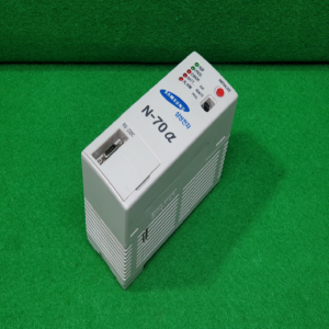 주20916/PLC/N-70a/CPL9210A/삼성전자
