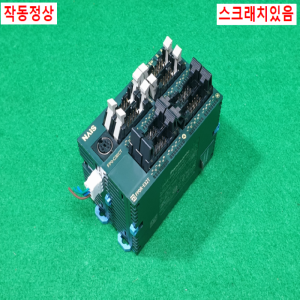 주20918/PLC세트/FP0-C32CT/AFP0RE32T/NAiS,파나소닉