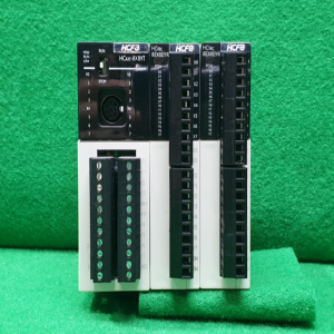 주20920/PLC세트/HCA2C-8X8YT-D/HCA8C-8EX8EYR/HCFa