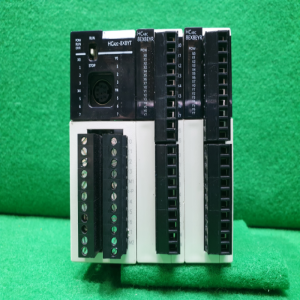주20921/PLC세트/HCA2C-8X8YT-D/HCA8C-8EX8EYR/HCFa