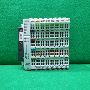 주20922/PLC세트/BK3120/KL1002/KL1002/KL9010
