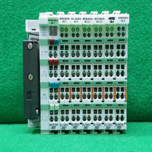 주20923/PLC세트/BK3150/KL1052/KL1002/KL9010