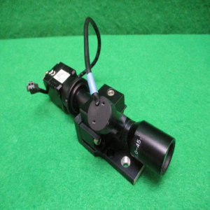 주25776/비전카메라/검사용카메라/STC-MB202A