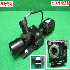 주25776/비전카메라/검사용카메라/STC-MB202A