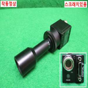 주25777/산업용검사용카메라/XCL-C500