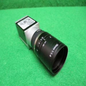 주25778/산업용검사용카메라acA2500-14gm/BASLER