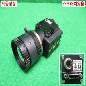 주25779/산업용비전카메라/FZ-SC/오므론
