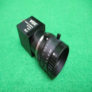 주25780/산업용비전카메라/CISG20/VCC-G20X30B
