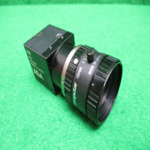 주25781/산업용비전카메라/CISG20/VCC-G20X30B