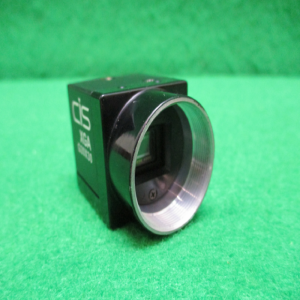 주25782/산업용비전카레마/VCC-G20X30T1/CiS