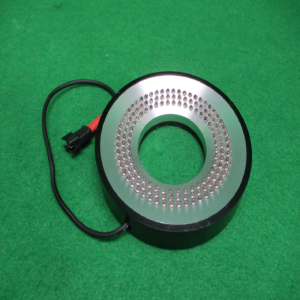 주25791/카메라보조조명/KLR-A-113*50-IR3P-9-A