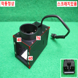 주25792/카메라보조조명