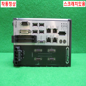 주25795/카메라컨트롤러/FH-1050-10/오므론