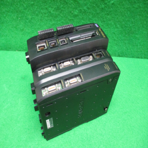 주25796/카메라컨트롤러/CV-3501/CV-E300/키엔스