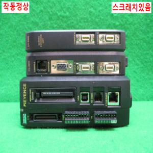 주25796/카메라컨트롤러/CV-3501/CV-E300/키엔스