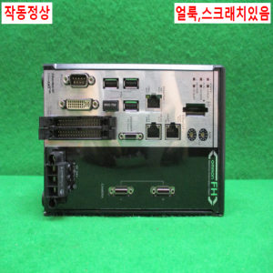 주25861/카메라컨트롤러/FH-1050/오므론