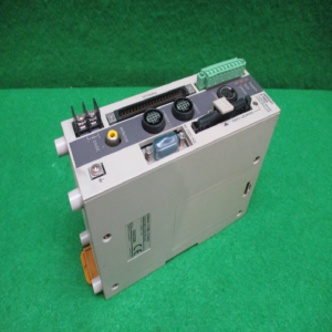 주25798/비전카메라컨트롤러/F160-C10V2/오므론