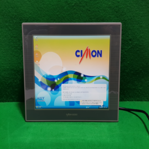 주23035/터치스크린/CM-T15FS-B/ATC055FS/AC100/220V/KDT