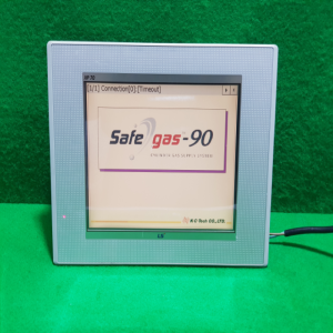 주23024/터치스크린/XP70-TTA/AC/AC100-240V/LS