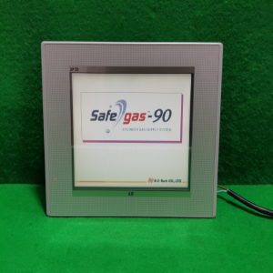 주23028/터치스크린/XP70-TTA/AC/AC100-220V/LS