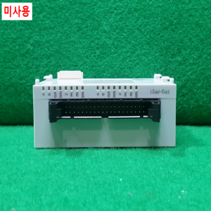 주21729/미사용PLC/FPG-PP21/AFPG431/파나소닉