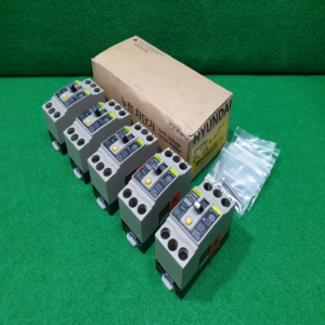 주20942/미사용누전차단기/UMG30RA/20A/1박스발송/현대