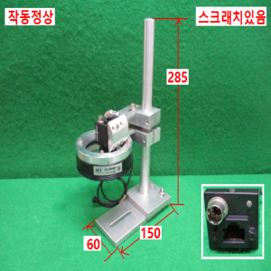 주25926/산업용카메라/BFLY-PGE-13S2M-CS