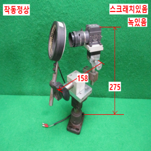 주25928/산업용카메라/ANPVC1040/파나소닉