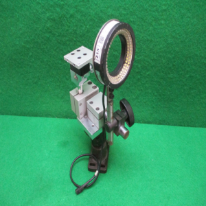 주25934/자작용검사용카메라거치대/LV-DLA2-78R-SW