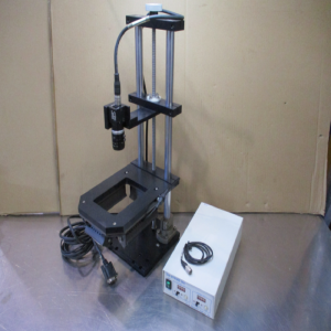 주25938/산업용카메라세트/VCC-G20U20A/CiS