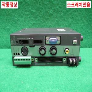 주25900/카메라컨트롤러/F210-C10/오므론
