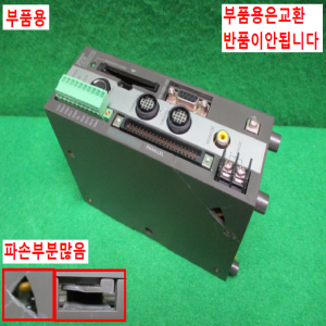주25901/부품용카메라컨트롤러/F210-C10/오므론