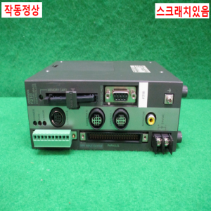 주25902/카메라컨트롤러/F210-C10/오므론