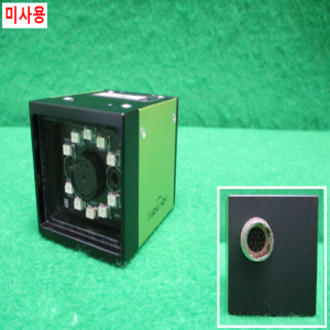 주25903/미사용비전카메라/LPBR-560D/라온피플