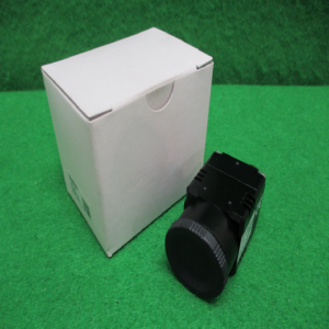 주25904/미사용비전카메라/STC-MB202A/SENTECH
