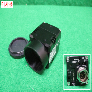 주25904/미사용비전카메라/STC-MB202A/SENTECH