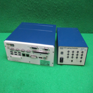 주25913/카메라조명컨트롤러/V9KMDNL6-4KV/VTVLC-V-12-01/ViSCO
