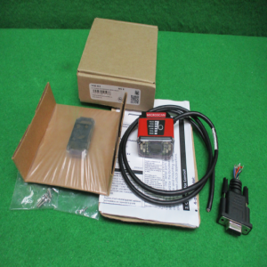 주25914/바코드스캐너카메라/ID-30/V430-AF2