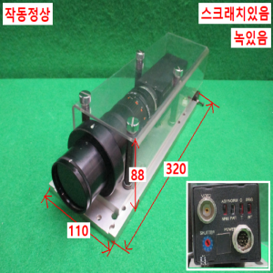 주25915/산업용검사용카메라/DS2