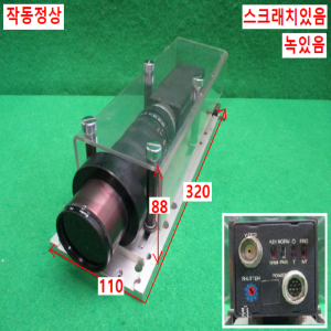 주25916/산업용검사용카메라/DS2