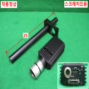 주25917/비전카메라/VCC-F32FV19CL