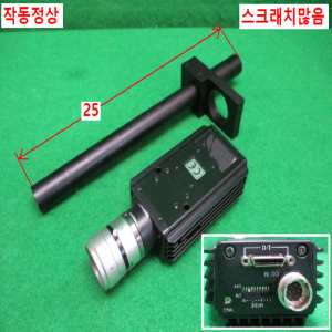 주25918/비전카메라/모델명라벨없음