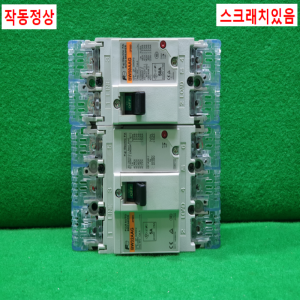 주20952/후지배선용차단기/BW50AAG/2P/50A/BW32AAG/3P/5A/Fuji