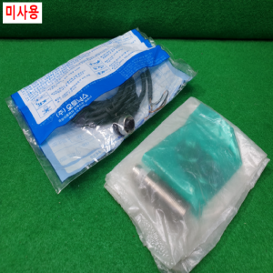 초20503/미사용원주형근접스위치센서/E2E-X7D1-M1G/CLD3-2/오므론/오토닉스