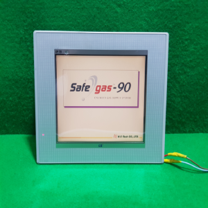 주23079/터치스크린/XP70-TTA/AC/AC100-240V/LS
