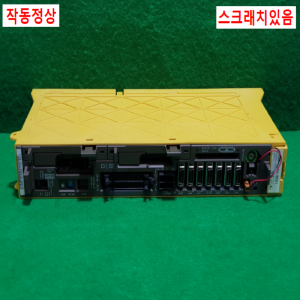 초23079/화낙드라이브/A16B-3200-0260/11C/FANUC