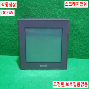 주23095/터치스크린/GP2400-TC41-24V/DC24V/Pro-face