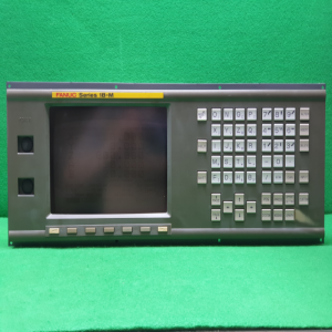 주20956/화낙모니터컨트롤러/A02B-0120-C051/MAR/D9MM-11A/화낙/도시바