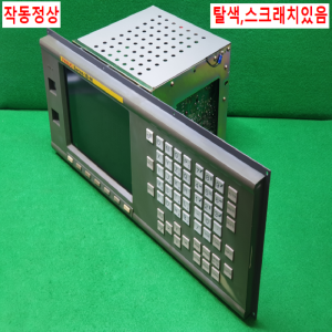 주20956/화낙모니터컨트롤러/A02B-0120-C051/MAR/D9MM-11A/화낙/도시바