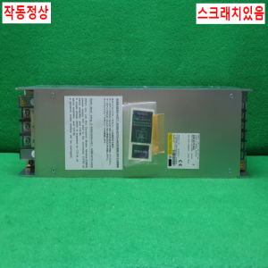 초20516/미사용화낙회생정/A06B-6079-H403